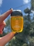 Sunshine & Lemons Gel Antibacteriano para as mãos Bath & Body Works 29ml - comprar online