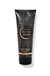 Body Cream Into The Night Bath & Body Works 226g