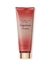Loção Hidratante Temptation Shimmer Victoria’s Secret