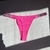 Calcinhas fio Victoria’s Secret - comprar online