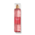Body Splash Champgane Toast 236ml