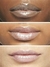 Lip Gloss Victoria's Secret Frozen Pear - comprar online