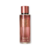 Rich Caramel Vanilla Body Mist 250ml Linha Blend - Victorias Secret