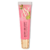 Lip Gloss Victoria's Secret Kiwi Blush