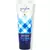 Gingham Body Cream Bath & Body Works 226ml