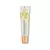 Lip Gloss Victoria's Secret Frozen Pear