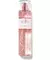 Body Splash Pure Wonder Bath & Body Works 236ml