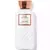 Body Lotion Pure Wonder Bath & Body Works 236ml