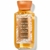 Gel de Banho Warm Vanilla Sugar Bath and Body Works 295ml