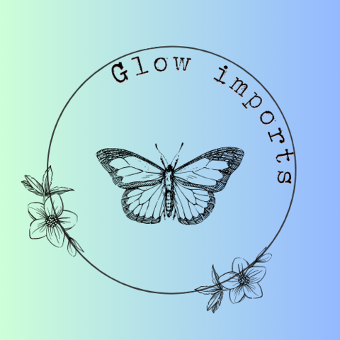 Glow imports