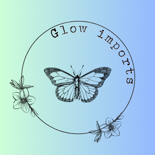 Glow imports