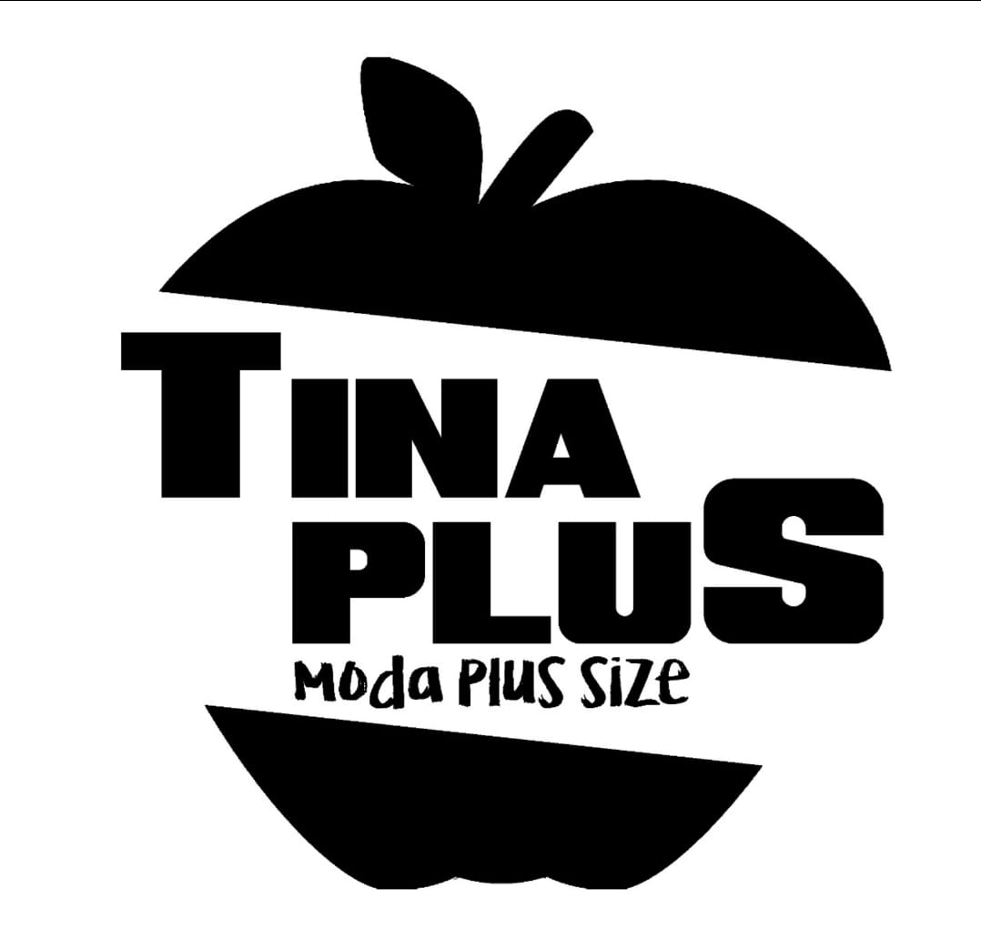 Tinaplus