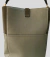 BOLSA AMIS - loja online