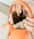 BOLSA NINA - comprar online