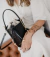 BOLSA NINA - loja online