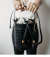 Imagem do BOLSA NINA