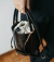 BOLSA NINA