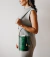 BOLSA NINA - Thereza Handmade