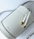 BOLSA NINA - Thereza Handmade