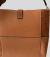 BOLSA AMIS - comprar online