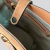 BOLSA AMIS na internet