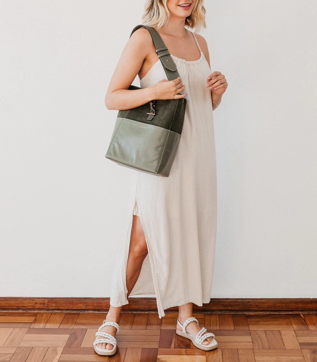 BOLSA AMIS