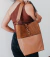 BOLSA AMIS