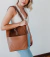 BOLSA AMIS