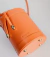 BOLSA NINA - Thereza Handmade
