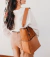 Imagem do BOLSA AMIS