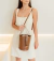 BOLSA NINA