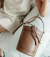 BOLSA NINA - loja online