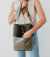 BOLSA AMIS - comprar online