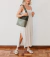 BOLSA AMIS - Thereza Handmade