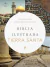 Biblia Reina Valera1960 Ilustrada De La Tierra Santa Simil Piel Café
