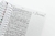 Biblia 1602 Purificada - Biblia Bonita Para Ilustrar - comprar en línea