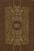Biblia de credos y confesiones RVR1960