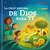 La gran historia de Dios para ti