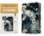 Biblia Ultrafina Sentipiel floral NTV con Filament & Zíper - comprar en línea