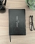 Biblia Ultrafina Sentipiel negro NTV con Filament - tienda en línea