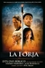 La forja - Estudio Bíblico