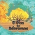 El Dios que Adoramos