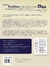 Biblia NTV Inspira Oro Ilustrada en internet