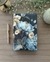 Biblia Ultrafina Sentipiel floral NTV con Filament & Zíper - tienda en línea