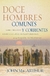 Doce Hombres Comunes y Corrientes