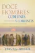 Doce Hombres Comunes y Corrientes