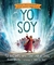 Yo Soy - 40 Razones Para Confiar En Dios