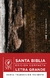 Biblia NTV Edición Compacta Gálatas 6:14 SentiPiel