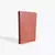 Biblia Ultrafina Sentipiel café NTV con Filament - Palabra VIVA