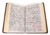 Biblia Reina Valera 1960 Imitación Piel Café - tienda en línea